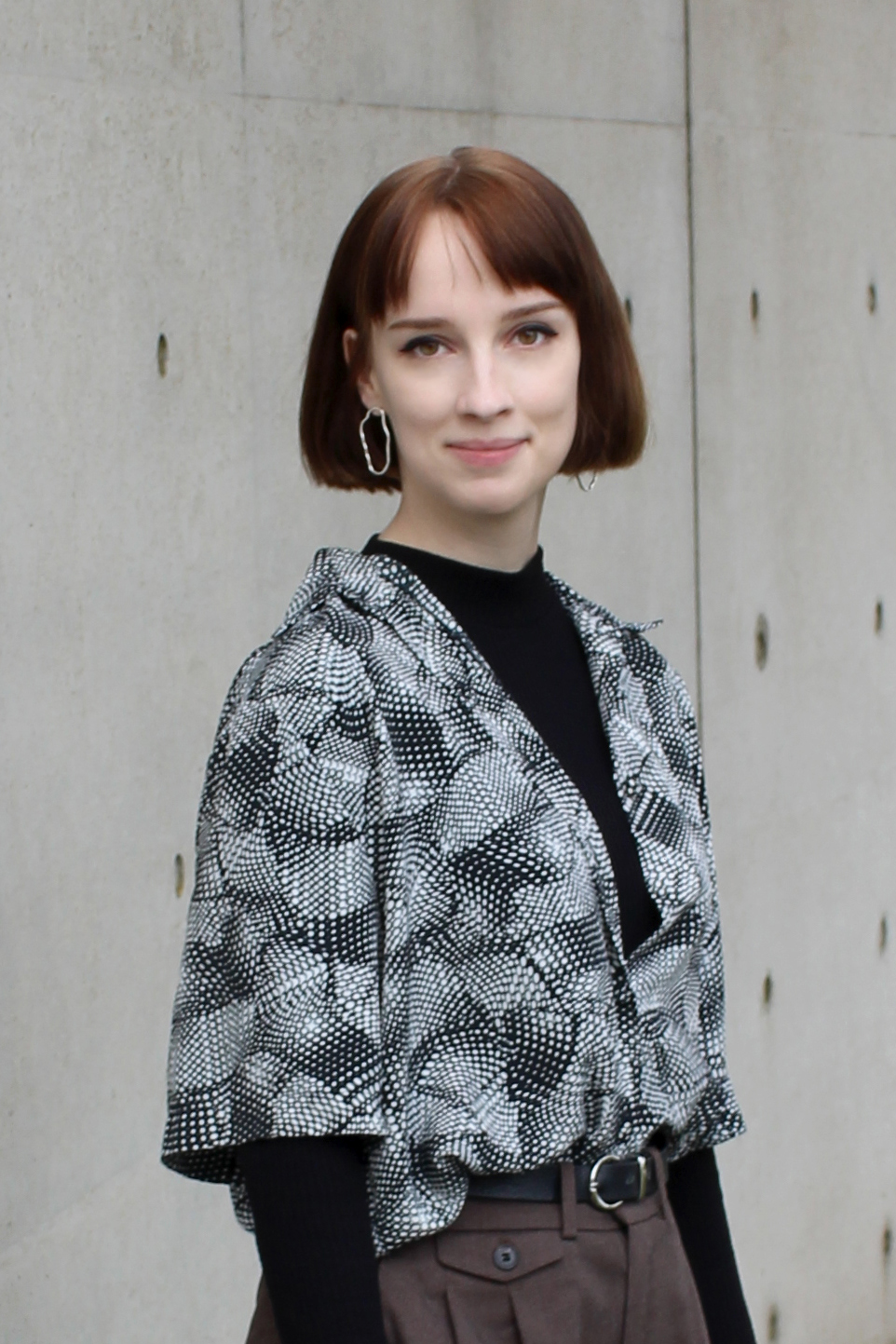 Profilbild_JuliaKemmerling