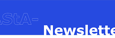 Newsletter 07/2025