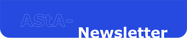 Newsletter 07/2025