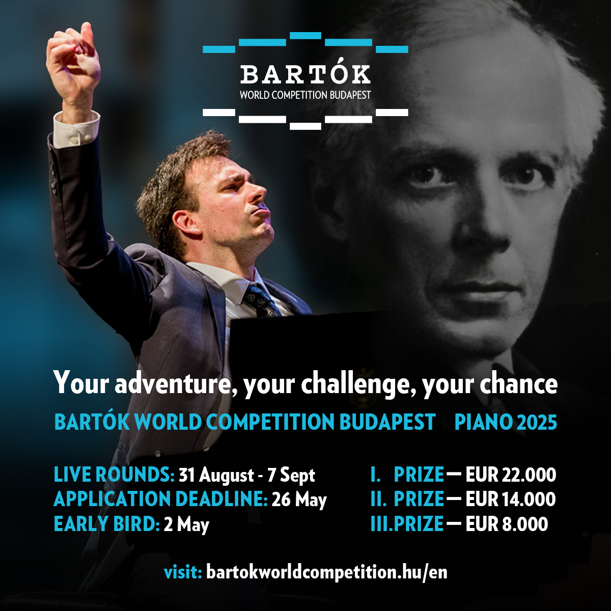Bartók