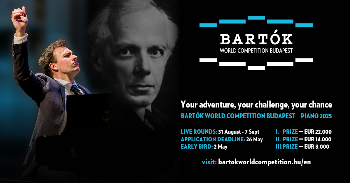 Bartók