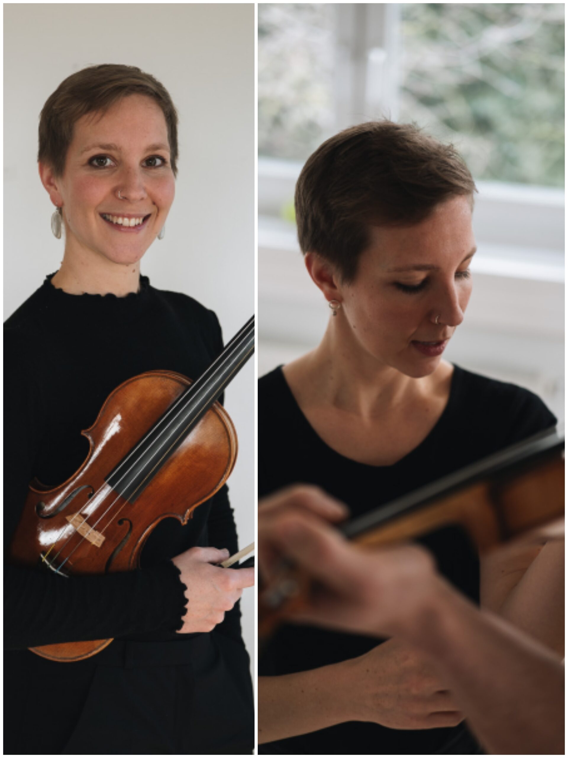 Lydia L. Weißert