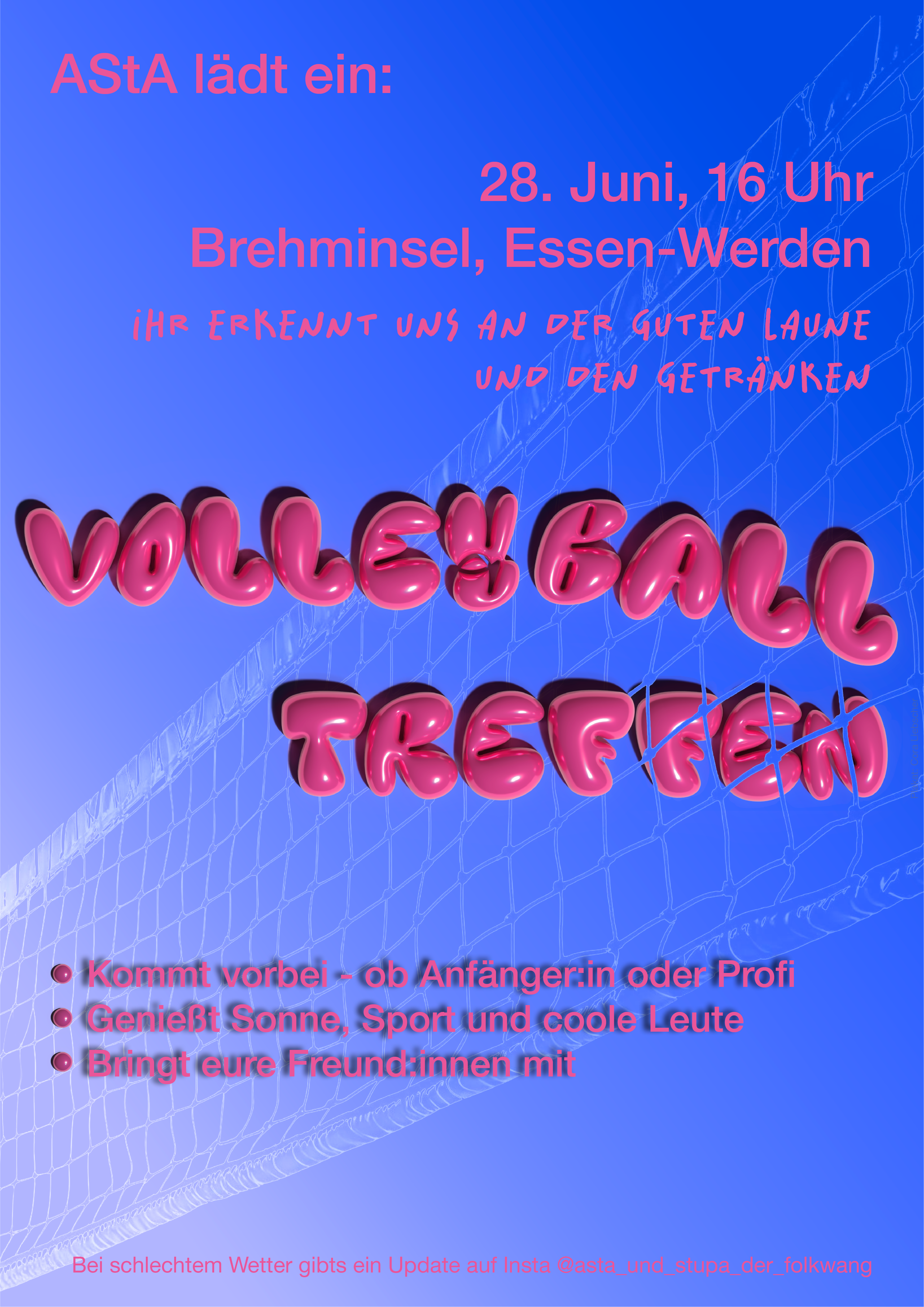 Post bargeldloses Zahlen